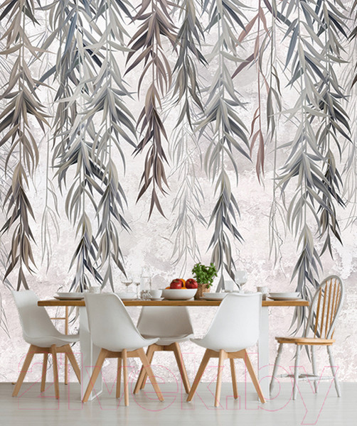 Изображение товара Фотообои листовые Arthata Fotooboi-34 (300x270)