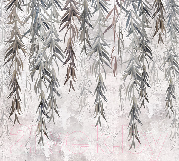 Изображение товара Фотообои листовые Arthata Fotooboi-34 (300x270)