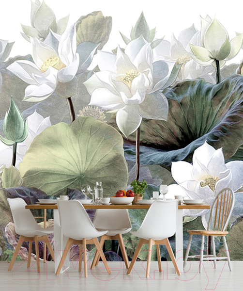 Изображение товара Фотообои листовые Arthata Fotooboi-33 (300x270)