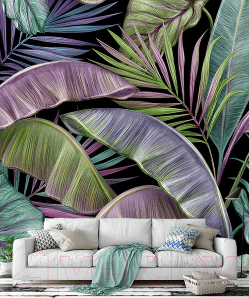 Изображение товара Фотообои листовые Arthata Fotooboi-32 (300x270)