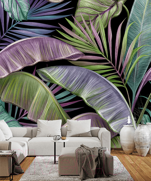 Изображение товара Фотообои листовые Arthata Fotooboi-32 (300x270)