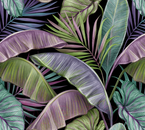 Изображение товара Фотообои листовые Arthata Fotooboi-32 (300x270)