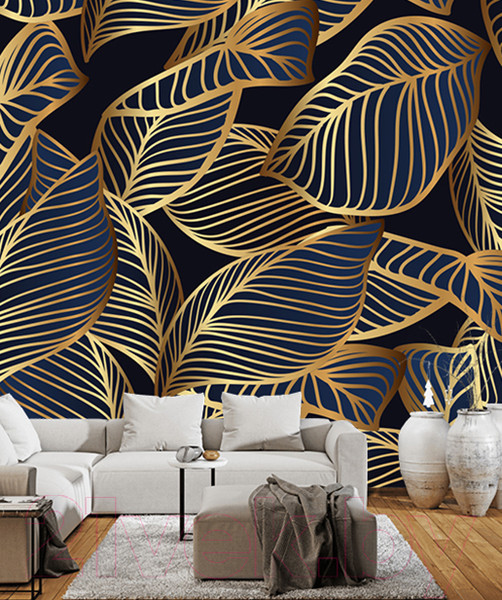 Изображение товара Фотообои листовые Arthata Fotooboi-31 (300x270)