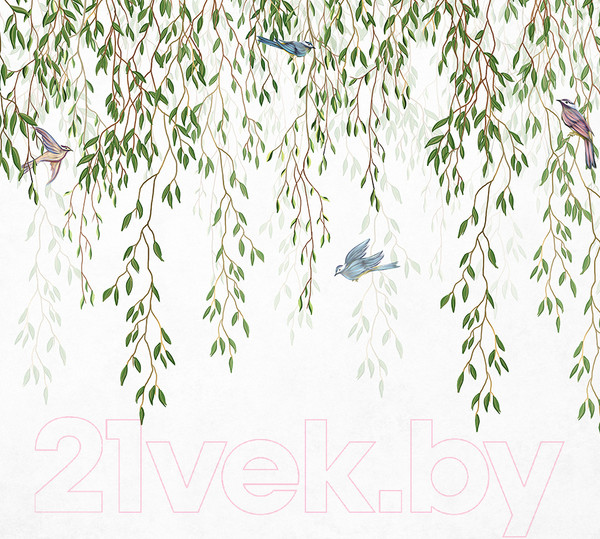 Изображение товара Фотообои листовые Arthata Fotooboi-29 (300x270)