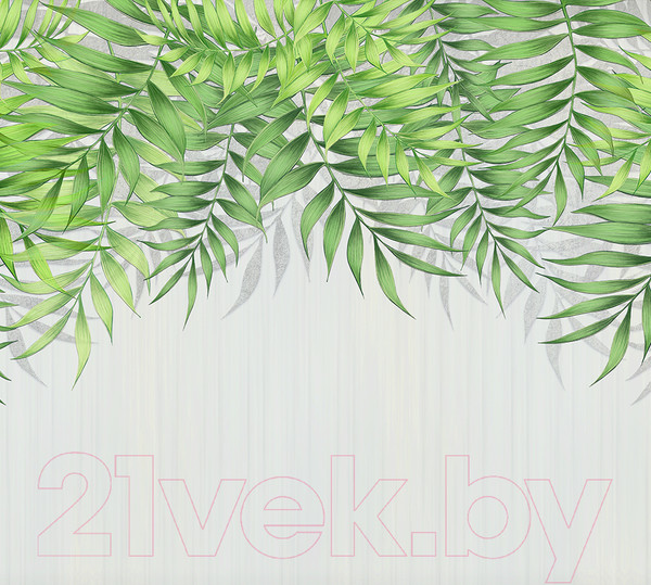 Изображение товара Фотообои листовые Arthata Fotooboi-28 (300x270)