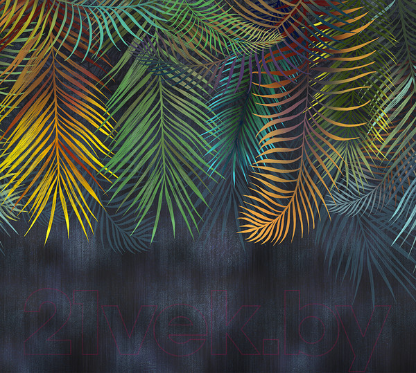 Изображение товара Фотообои листовые Arthata Fotooboi-27 (300x270)