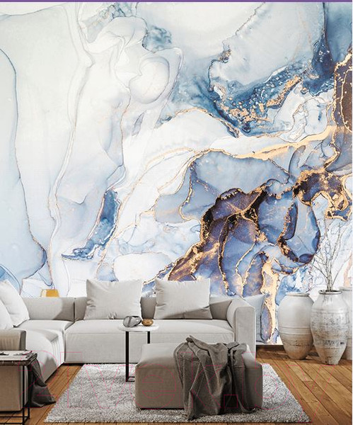 Изображение товара Фотообои листовые Arthata Fotooboi-25 (300x270)