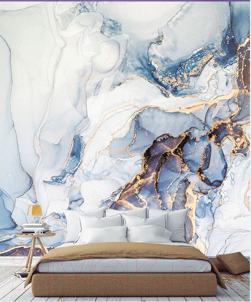 Изображение товара Фотообои листовые Arthata Fotooboi-25 (300x270)