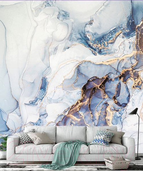 Изображение товара Фотообои листовые Arthata Fotooboi-25 (300x270)