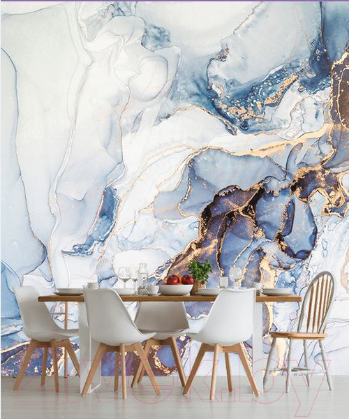 Изображение товара Фотообои листовые Arthata Fotooboi-25 (300x270)