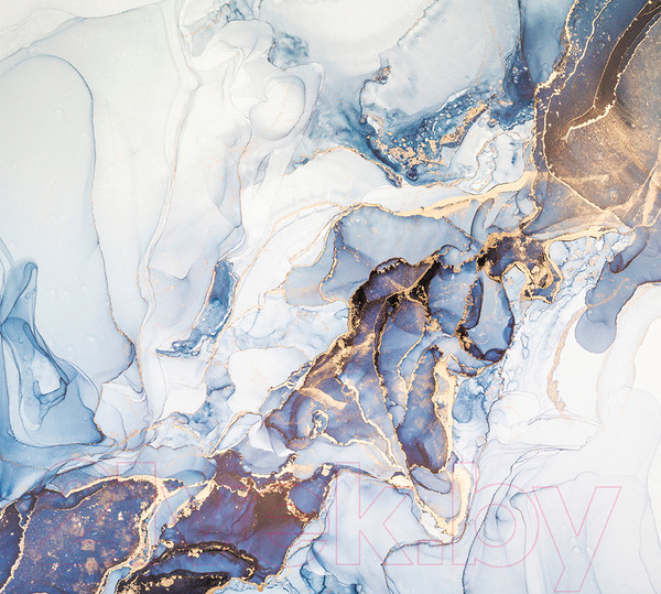 Изображение товара Фотообои листовые Arthata Fotooboi-25 (300x270)