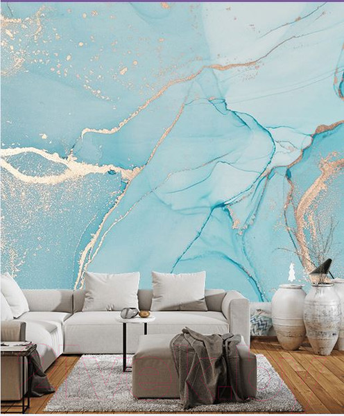 Изображение товара Фотообои листовые Arthata Fotooboi-22 (300x270)