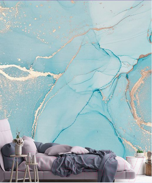 Изображение товара Фотообои листовые Arthata Fotooboi-22 (300x270)