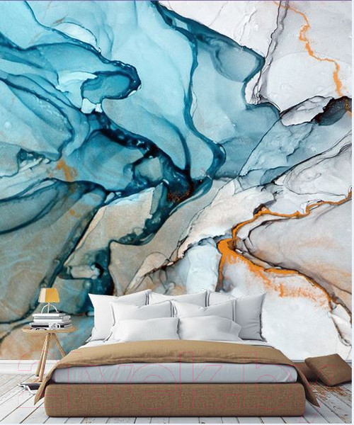 Изображение товара Фотообои листовые Arthata Fotooboi-21 (300x270)