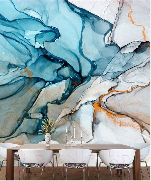 Изображение товара Фотообои листовые Arthata Fotooboi-21 (300x270)