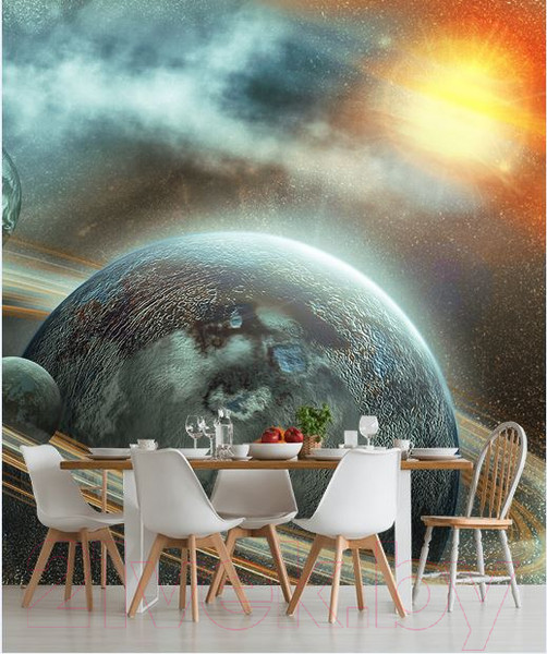 Изображение товара Фотообои листовые Arthata Fotooboi-20 (300x270)