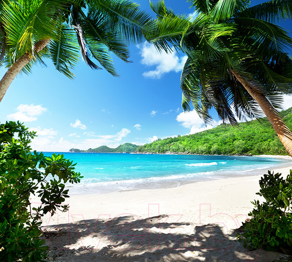 Изображение товара Фотообои листовые Arthata Fotooboi-19 (300x270)