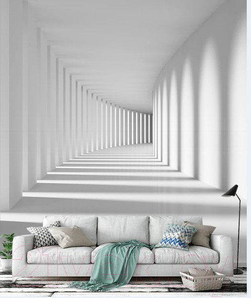 Изображение товара Фотообои листовые Arthata Fotooboi-18 (300x270)