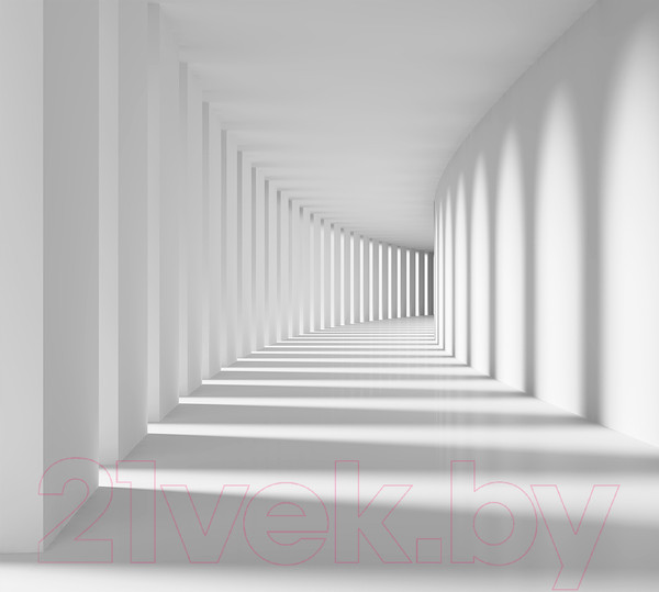 Изображение товара Фотообои листовые Arthata Fotooboi-18 (300x270)