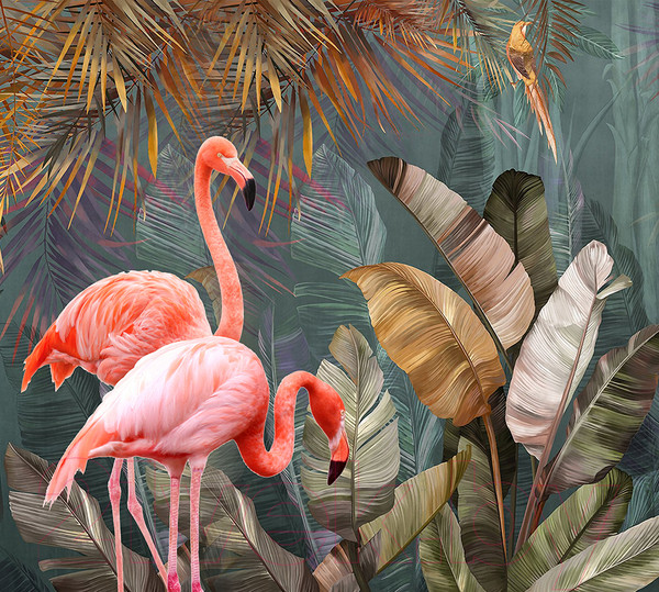 Изображение товара Фотообои листовые Arthata Fotooboi-16 (300x270)