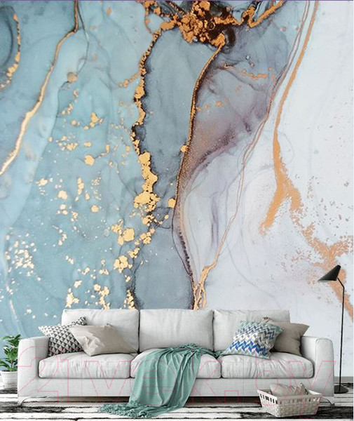 Изображение товара Фотообои листовые Arthata Fotooboi-15 (300x270)