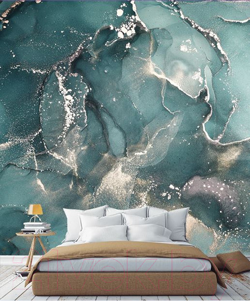 Изображение товара Фотообои листовые Arthata Fotooboi-14 (300x270)