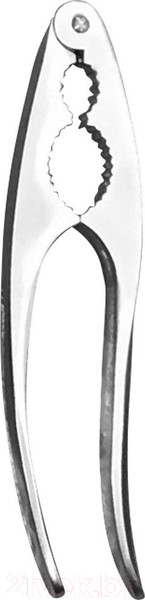 Изображение товара Орехокол Мультидом Space Z13-169