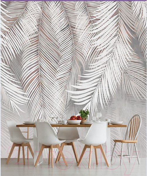 Изображение товара Фотообои листовые Arthata Fotooboi-13 (300x270)