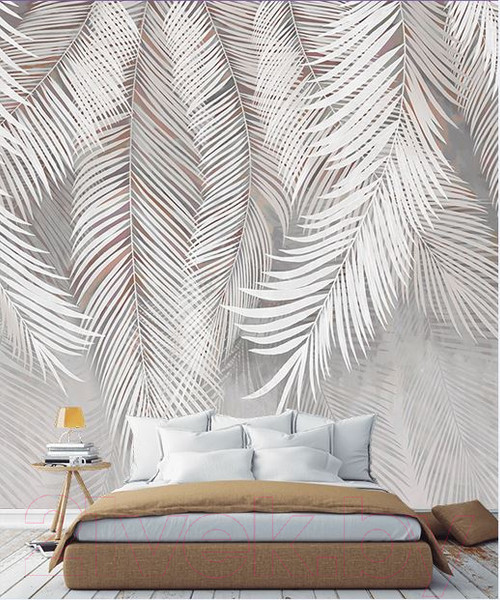 Изображение товара Фотообои листовые Arthata Fotooboi-13 (300x270)