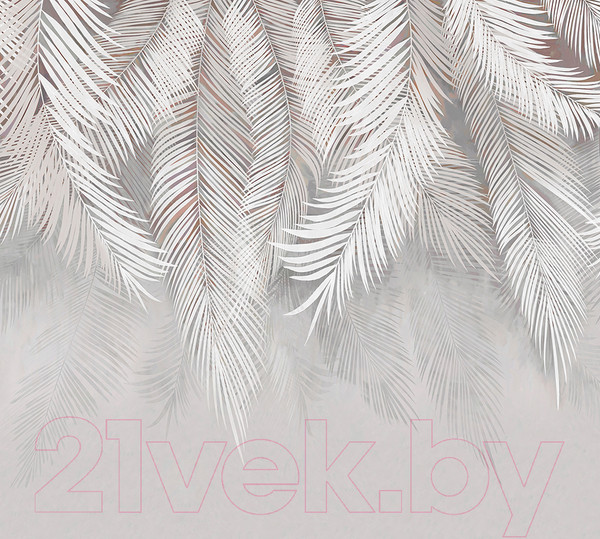 Изображение товара Фотообои листовые Arthata Fotooboi-13 (300x270)