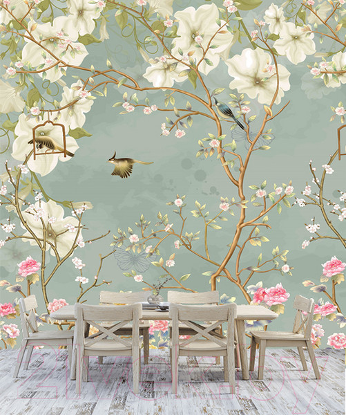 Изображение товара Фотообои листовые Arthata Fotooboi-46 (300x270)