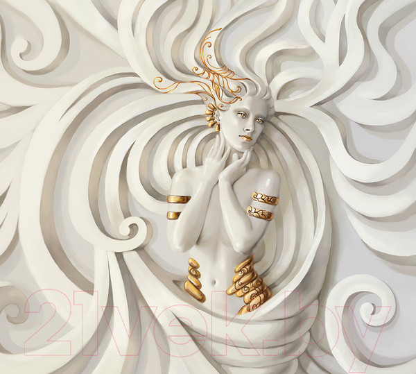 Изображение товара Фотообои листовые Arthata Fotooboi-12 (300x270)