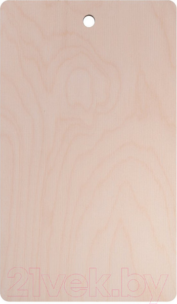 Изображение товара Разделочная доска Мультидом Сырная фантазия МТ18-25