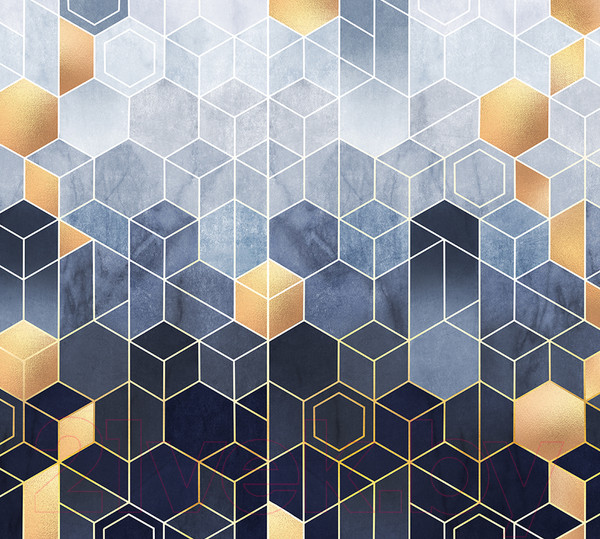 Изображение товара Фотообои листовые Arthata Fotooboi-45 (300x270)