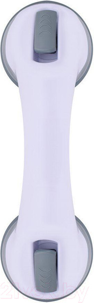 Изображение товара Поручень Мультидом VL34-49