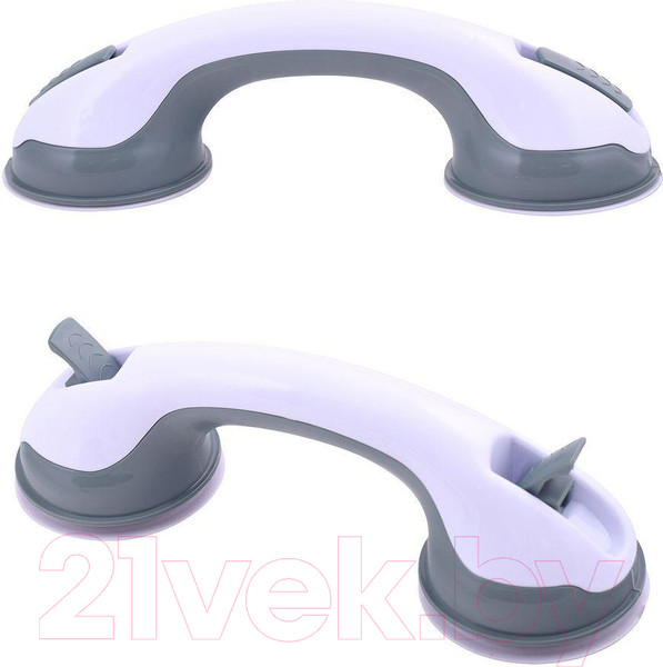 Изображение товара Поручень Мультидом VL34-49