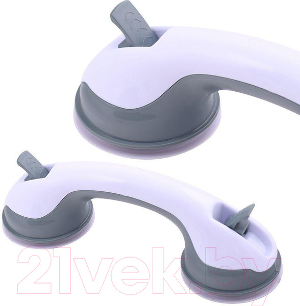 Изображение товара Поручень Мультидом VL34-49