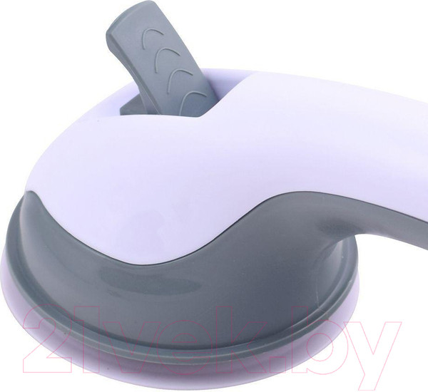 Изображение товара Поручень Мультидом VL34-49