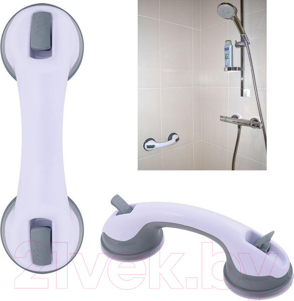 Изображение товара Поручень Мультидом VL34-49