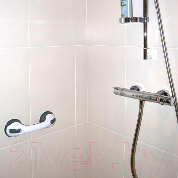 Изображение товара Поручень Мультидом VL34-49