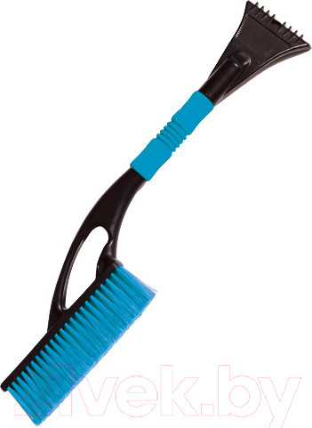 Изображение товара Щетка для автомобиля ZEUS ZBW018