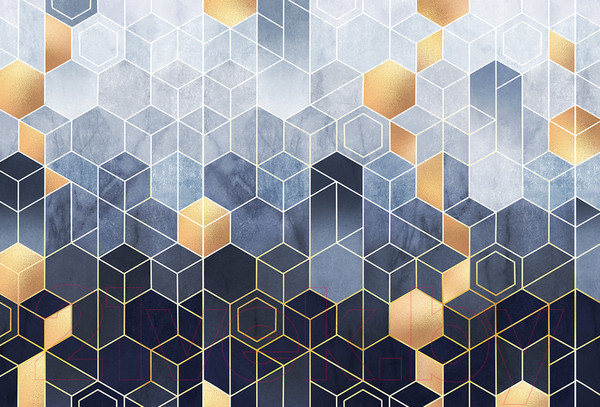 Изображение товара Фотообои листовые Arthata Fotooboi-45 (400x270)