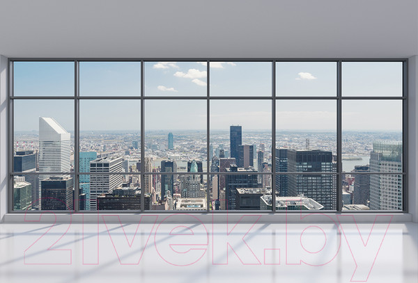 Изображение товара Фотообои листовые Arthata Fotooboi-8 (400x270)