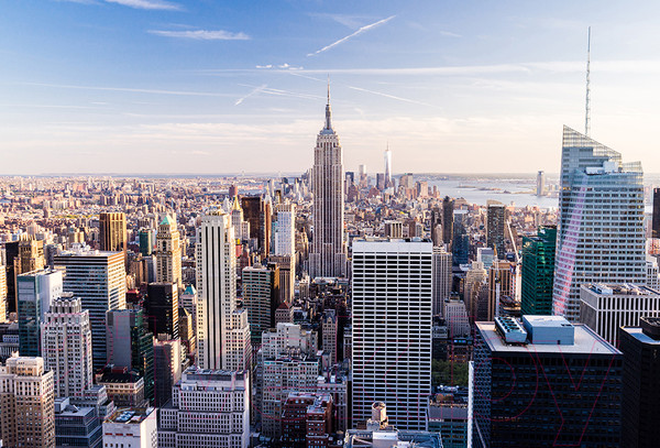 Изображение товара Фотообои листовые Arthata Fotooboi-7 (400x270)