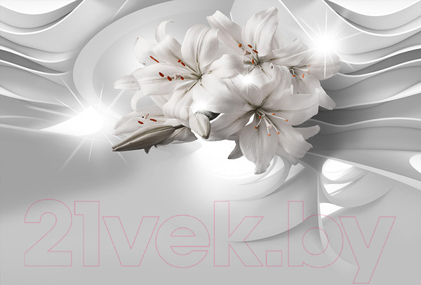 Изображение товара Фотообои листовые Arthata Fotooboi-5 (400x270)