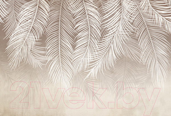 Изображение товара Фотообои листовые Arthata Fotooboi-38 (400x270)