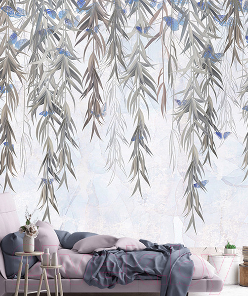 Изображение товара Фотообои листовые Arthata Fotooboi-35 (400x270)