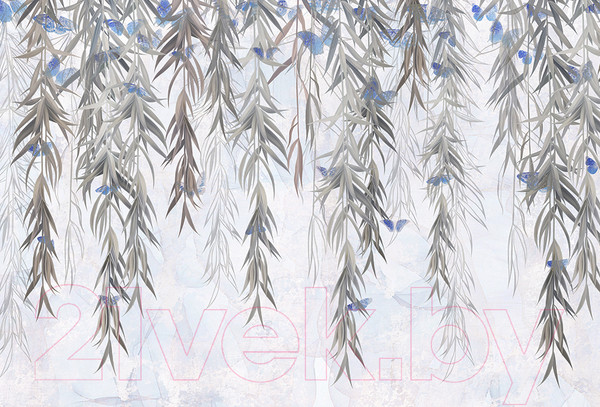 Изображение товара Фотообои листовые Arthata Fotooboi-35 (400x270)