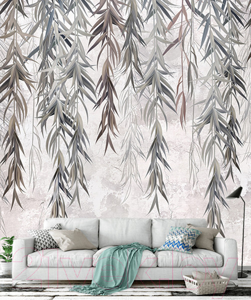 Изображение товара Фотообои листовые Arthata Fotooboi-34 (400x270)