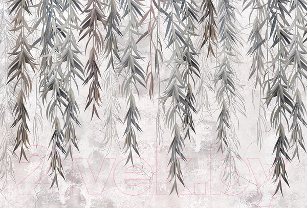 Изображение товара Фотообои листовые Arthata Fotooboi-34 (400x270)